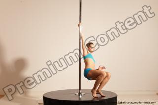 poledance reference 01 29